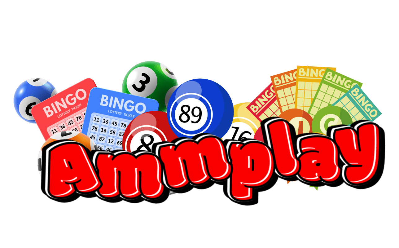 ammplay.net